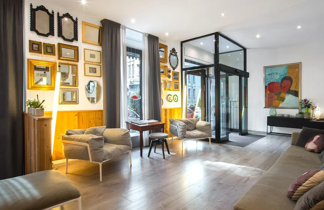 Hotel Bernina-1