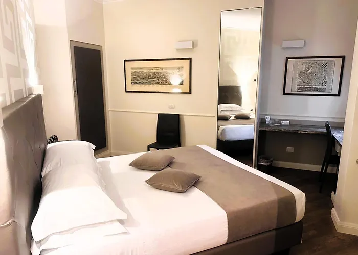 Flora